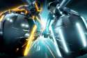 tron-legacy-bike.jpg