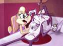 lola_luvs_bugs_bunny_by_misterdavey-d52b3ml.jpg