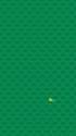 POKEMON-WALLPAPER2-1.png