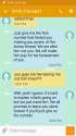Screenshot_2016-08-08-22-02-19.jpg