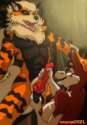 8f7fe135ed3558aa7dc9c550f7556273f5f1024c.gif