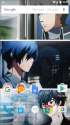 Screenshot_20160808-230757.png