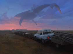 1470036012799.jpg
