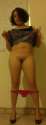 IMG_20140403_212411_493.jpg