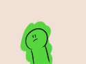 sorry fam.png