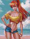 __kasumi_pokemon_drawn_by_dandon_fuga__sample-91fe7102f41dcaaa983be283523db6ae.jpg