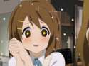 1470514570785.gif