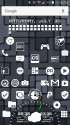 Screenshot_2016-07-30-23-36-07.png