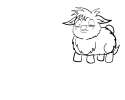 Fluffy Upset.png