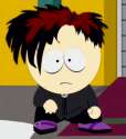 Red_goth.png