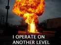anthrlvl.jpg