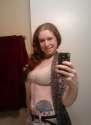 received_958181864206262.jpg