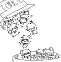 pepchrunches.png