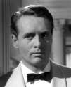 John Drake, Danger Man.jpg