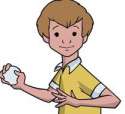 christopher robin.jpg