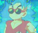 ba9a5bd8-50df-40d5-9f96-71385e44f58b.png