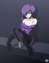 zone_tan_by_bubbyparker-d6w4zd5.png