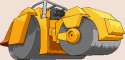 Road_Roller.gif