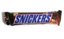 Snickers.jpg