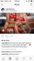 lewd-comments.jpg