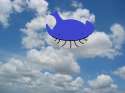 jepgcloudwhale.jpg