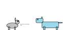 fluggby21.jpg
