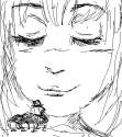 lilspider.png