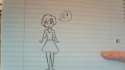 WIN_20160808_23_20_21_Pro.jpg