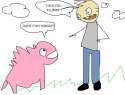 FLUPY.png