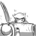 Leona50.jpg
