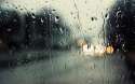 635680854265070871-654912290_rainy-feature.jpg