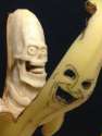 banana.jpg