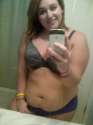 Tyrone-20120509-01484.jpg