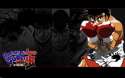Hajime-no-Ippo.jpg