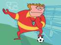 Coach_mcguirk.jpg