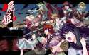 shikabane_hime_2__corpse_princess__by_muutya-d5t9v4o.jpg