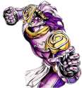 Star_Platinum.jpg