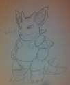 nidoqueen.jpg
