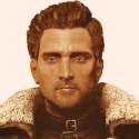 mUNGO_with_no_name-9277.jpg