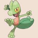 250px-252Treecko.png