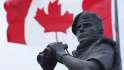 un-canada.jpg