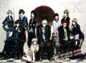 k_project_go_hands_studio_anime_hd-wallpaper-1489845.jpg