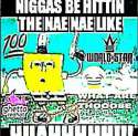real nigga hours XDDD 100 ok 6.png