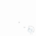 Sketch921757.png