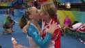 olympic-kiss-les.1220321505056.jpg