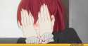 13553274_1764225953856611_113255678_n.gif