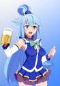 aqua____goddess_of_parties_by_kowa1985-d9p0dzo.jpg