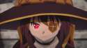 SuperPissedMegu.gif