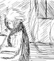 sleepwell.png