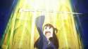 5276c52125d30_gg_Anime_Mirai_2013_-_Little_Witch_Academia_BD1080p_FB8F8A1E.mkv1811.jpg